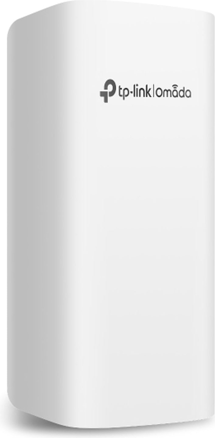 TP-LINK Omada SG2005P-PD V1.6 - Switch - Smart - 1 x 10/100/1000 (PoE++ ...
