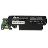 thumbnail of Akku für Lautsprecher Bose Soundlink Mini 2 mit Leiterplatte