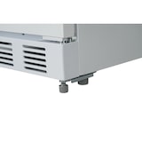 thumbnail of METRO Professional Frigorifero per bevande GSC4280, 59.5 x 54.5 x 159 cm, 280 L, bianco