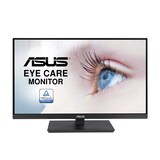 thumbnail of ASUS Eye Care VA24EQSB 60.5cm (16:9) FHD HDMI DP