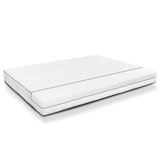 thumbnail of Sleezzz® Superior Matratze 140x200 cm H3/H4