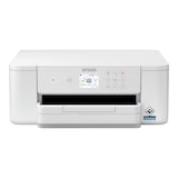 thumbnail of Epson WorkForce Pro WF-C4310DW Tintenstrahldrucker REINER DRUCKER