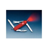 thumbnail of Victorinox | Taschenmesser Midnite Manager, Rot