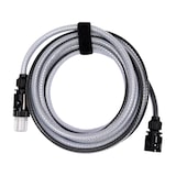 thumbnail of Akku Hochdruckreiniger 18V, 23 bar, mit Saugfunktion (ohne Akku)