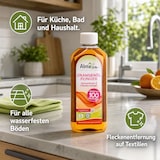 thumbnail of ALMAWIN Orangenölreiniger 500 ml Konzentrat