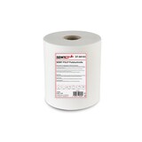 thumbnail of SemyTop Semy Pulp Putztuchrolle - 29 cm - weiß - 300 Blatt - 1 Rolle Putztücher