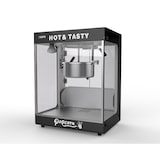 thumbnail of SARO Popcorn-Machine Modell JUGO