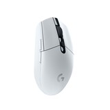 thumbnail of Logitech G G305 Wit - Muis
