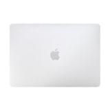 thumbnail of Tucano Nido Hartschale fuer MacBook Pro 16 (2023-2021) transparent