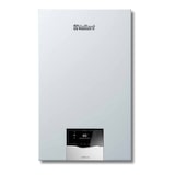 thumbnail of Caldaia a condensazione A-A con funzione soaping metano 44x35xH72 cm Ecotec Plus Vmw -