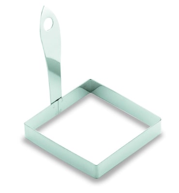 stampo-per-uova-sandwich-quadrato-lacor-metro
