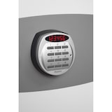 thumbnail of Phoenix Fire Fighter FS0444E Feuerschutztresor mit Smartlocks