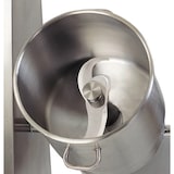 thumbnail of Robot-Coupe Blixer® 60, ideal für passierte Kost, 60-Liter-Schüssel aus Edelstahl, 400 V