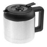 thumbnail of WMF FS-1000039926 Isolierkanne für 0412160011 STELIO AROMA Kaffeemaschine