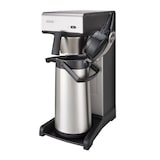 thumbnail of Bravilor TH koffiezetapparaat