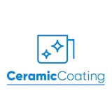 thumbnail of SEVERIN FR 2445 Heißluftfritteuse XXL