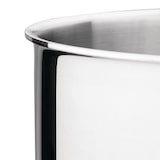thumbnail of Vogue Tri Wall Drielaagse Braadpan 900ml