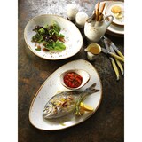 thumbnail of Steelite Gießer Club 0,14 l weiß - Craft White 12 er