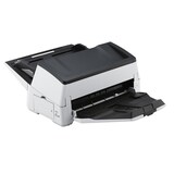 thumbnail of Fujitsu fi-7600 ADF + Scanner mit manueller Zuführung 600 x 600 DPI A3 Schwarz, Weiß