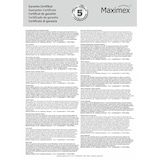 thumbnail of WENKO Klapp-Trittstufe Mod. Secura