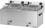 thumbnail of Friggitrice Bartscher PROFESSIONAL II