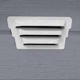 thumbnail of Keter Geräteschuppen Manor Pent 66