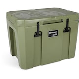 thumbnail of Petromax Kühlbox KX50 (50L) oliv