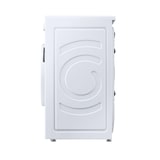 thumbnail of SAMSUNG lave-linge frontal 8kg 1400 trs/min WW80FG3M05TW