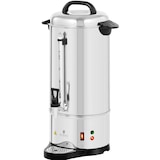 thumbnail of Royal Catering Cafetera de hostelería - 9 L -