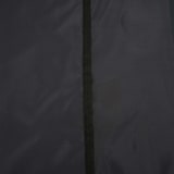 thumbnail of Abdeckhaube HWC-J41, Abdeckplane Schutzplane Schutzhülle, Stuhl Gartenmöbel Outdoor Gartenstuhl, 110x70x70cm, anthrazit