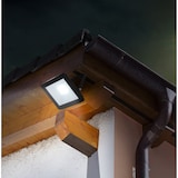 thumbnail of LED-Außenleuchte "Strahler" 30W