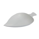 thumbnail of Fingerfoodartikel aus Zuckerrohr, Blatt kompostierbar Mikrowellen-geeignet  1000 Stück