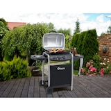 thumbnail of tepro Gasgrill Fremont