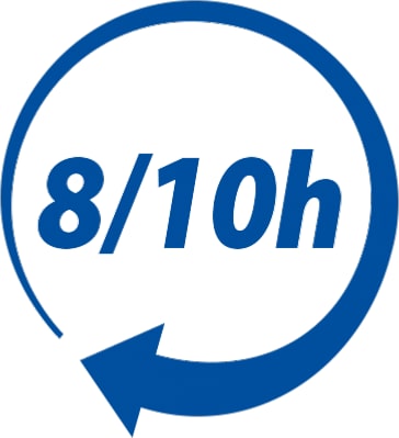 mobile_image