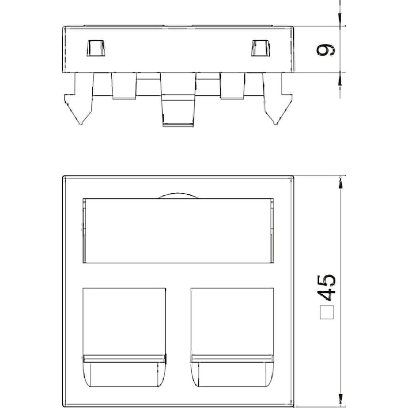mobile_image