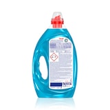 thumbnail of Persil Professional Color Gel, Flüssigwaschmittel mit Tiefenrein Plus-Technologie, wirksam schon bei 20 °C, 2 x 65  Waschladungen