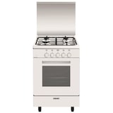 thumbnail of Cuisinière gaz GA551GWH