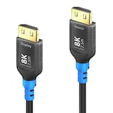 thumbnail of PureLink FlexInstall AOC HDMI Kabel 8K 48Gbps 7.50m