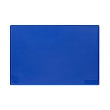 thumbnail of Planche à découper standard basse densité Hygiplas