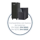 thumbnail of SAI Phasak Gate Pro Online 10000 VA – PH 9270