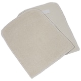 thumbnail of Contacto Paar Topflappen