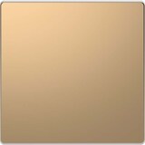 thumbnail of Merten Blindabdeckung champmet MEG4075-6051