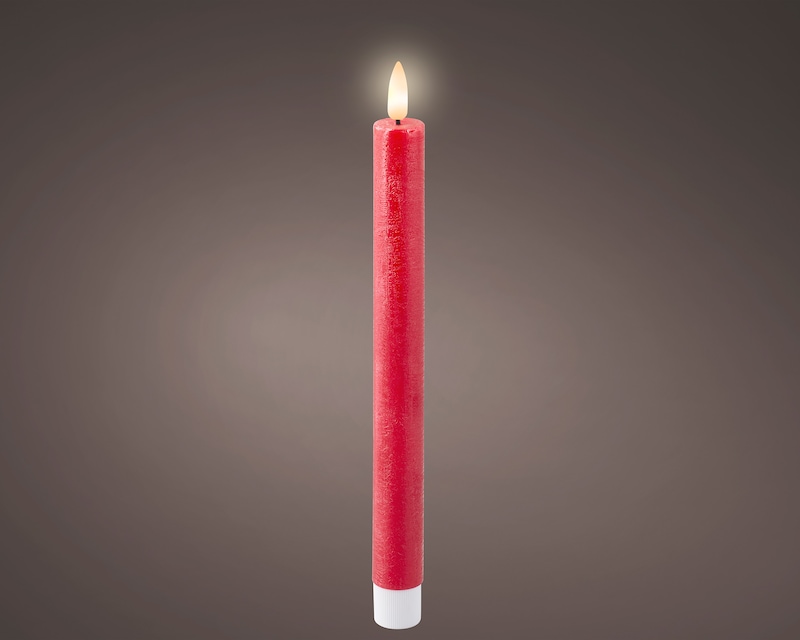 mobile_image