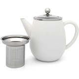 thumbnail of BREDEMEIJER Teekanne Duet Eva 1,1L we