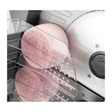 thumbnail of Trancheuse électrique - Sencor - Sfs 4050ss - 150 W - Epaisseur De Tranche : Jusqu'a 15 Mm - Argent