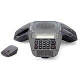 thumbnail of Auerswald COMfortel C-400 Professionelles IP-Konferenz-Telefon