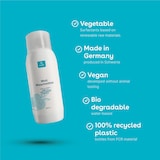 thumbnail of eco:fy Wollwaschmittel - 5l - Waschmittel mit Lanolin für Wolle, Seide, Felle, Wollwalk