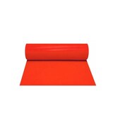 thumbnail of MONOUSO - Novotex tafel loper rood 50g 40x100cm (500 stuks)