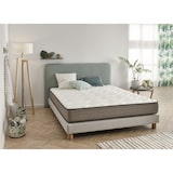 thumbnail of Colchón Visco Luxury Bio Relax 140x200 Altura 21cm ±2