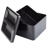 thumbnail of APS 93220 Eisbox  27 x 27 cm, H: 15 cm, 5 Liter